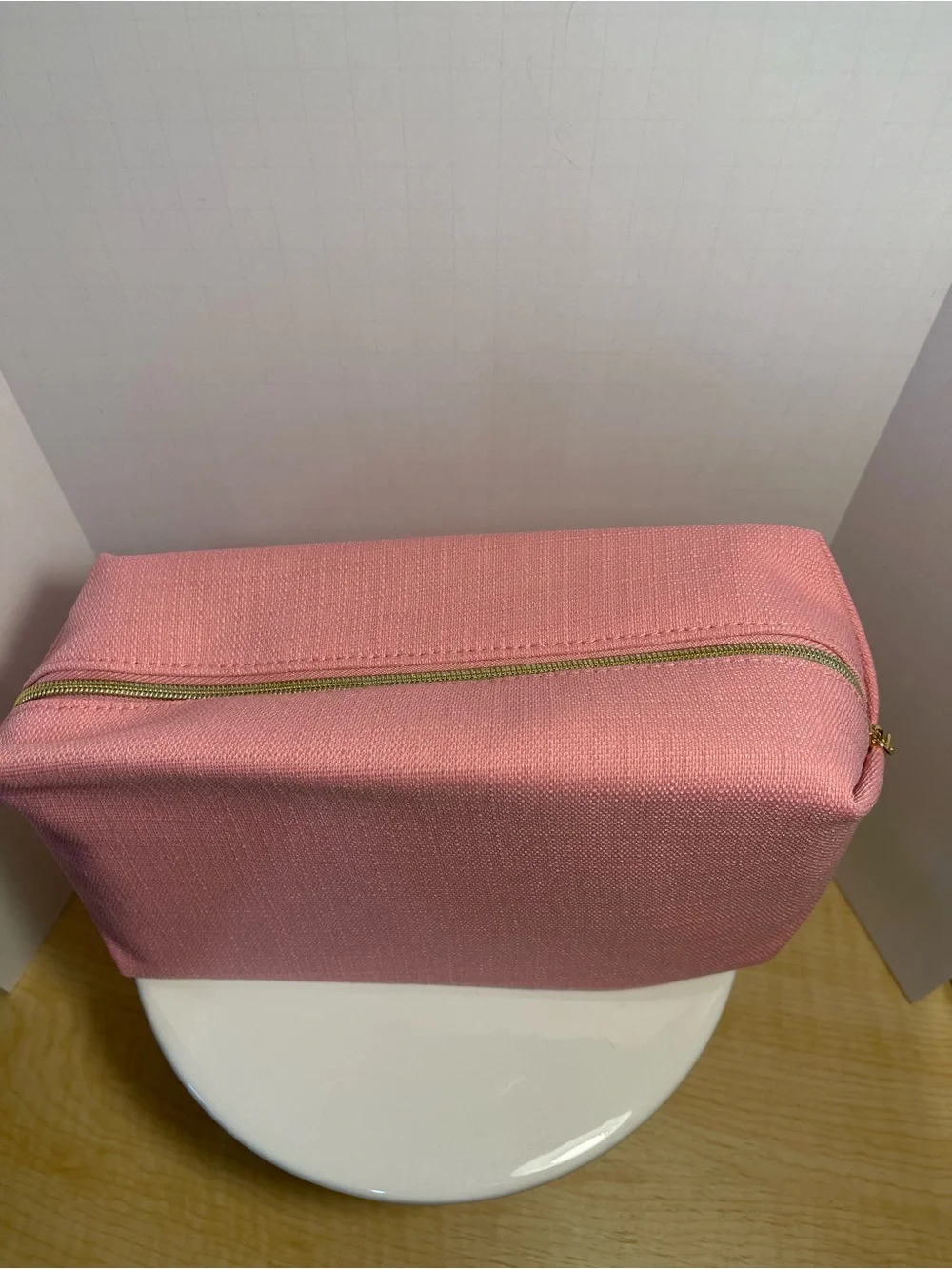 Lancome lancôme pink